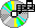 cd player icon